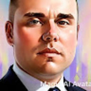 Meet your Posher, Isaak